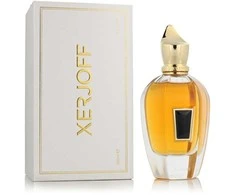 Xerjoff Homme (M) EDP 100ml