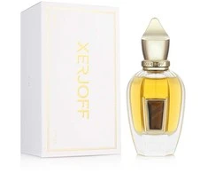 Xerjoff XJ 17/17 Pikovaya Dama 50ml NIŠINIAI kvepalai Unisex