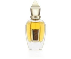 Xerjoff XJ 17/17 Pikovaya Dama PP kvepalai unisex, 50 ml