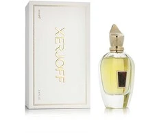Xerjoff 17/17 Richwood EDP purškiklis 100ml