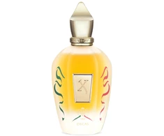 Xerjoff XJ 1861 Decas Eau De Parfum - unpacked 100 ml (unisex)
