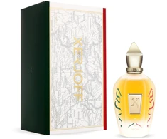Xerjoff XJ 1861 Decas Eau De Parfum - unpacked 100 ml (unisex)