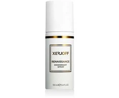 Xerjoff Renaissance 1861, 100 ml