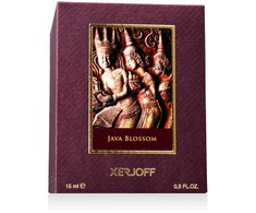 „Xerjoff Java Blossom“ kvepalų aliejus 15 ml