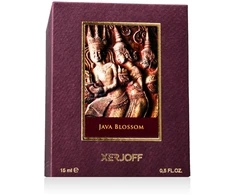 „Xerjoff Java Blossom“ kvepalų aliejus 15 ml
