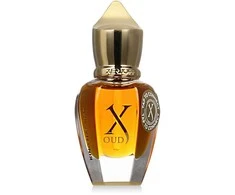 Xerjoff XJ Oud King Masarat Parfumuotas aliejus 15ml nišiniai kvepalai Unisex