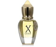 Xerjoff XJ Oud Oud Luban PP kvepalai unisex, 15 ml