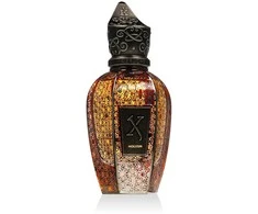Xerjoff Holysm PP kvepalai unisex, 50 ml