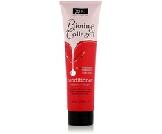 Xpel Biotin &amp; Collagen Conditioner
