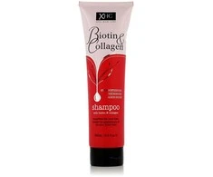Xpel Biotin &amp; Collagen Šampūnas