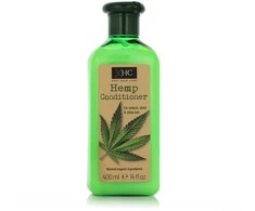Xpel Hemp Conditioner, 400 ml
