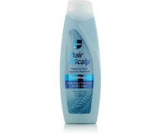 Xpel Medipure Hair &amp; Scalp Conditioner Conditioner moterims, 400 ml