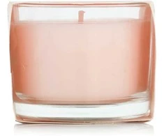 Yankee Candle Rožinė Sands kvapioji žvakė