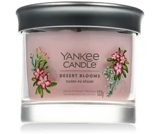 Yankee Candle Desert Blooms 122 g