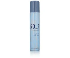 Yardley of London So...? Connected Kūno Purškiklis, 100 ml