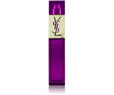 Kvepalai moterims Yves Saint Laurent Elle EDP, 90 ml