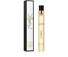Yves Saint Laurent YSL Libre EDP parfumuotas vanduo, 10 ml