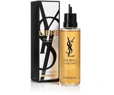 Yves Saint Laurent Libre Intense - EDP (náplň)