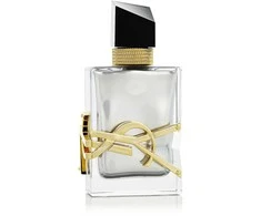 Yves Saint Laurent Libre L’Absolu Platine 50ml kvepalai Moterims Parfum