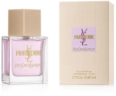 Yves Saint Laurent Parisienne Eau De Parfum 80 ml (woman)