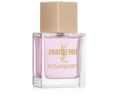 Yves Saint Laurent Parisienne Eau De Parfum 80 ml (woman)