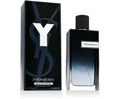 Yves Saint Laurent YSL Y For Men EDP parfumuotas vanduo vyrams, 200 ml