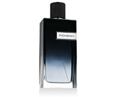 Yves Saint Laurent YSL Y For Men EDP parfumuotas vanduo vyrams, 200 ml