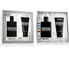 Zadig &amp; Voltaire This Is Her! Giftset, 100 ml