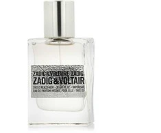 Zadig &amp; Voltaire This Is Really Her! EDP parfumuotas vanduo moterims, 30 ml
