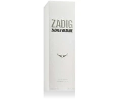 Zadig &amp; Voltaire Zadig EDP parfumuotas vanduo moterims, 150 ml