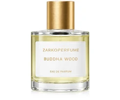 ZarkoPerfume BUDDHA-WOOD Eau De Parfum 100 ml (unisex)