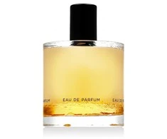 Zarkoperfume Zarko Cloud No.1 EDP Purškiklis, 100 ml