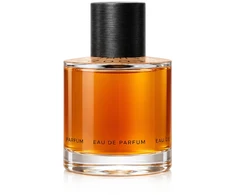 ZarkoPerfume Cloud Collection No.1 Eau De Parfum 100 ml (woman)