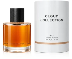 ZarkoPerfume Cloud Collection No.1 Eau De Parfum 100 ml (woman)
