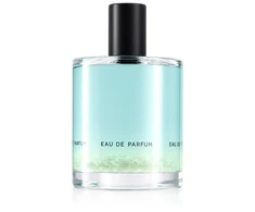ZarkoPerfume Cloud Collection No.2 Eau De Parfum 100 ml (unisex)