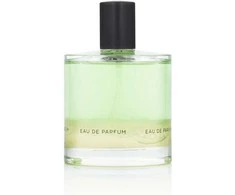 Zarkoperfume Cloud Collection Nr.3 parfuminio vandens purškiklis 100 ml