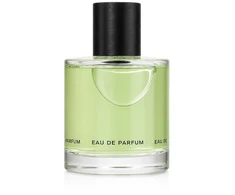 ZarkoPerfume Cloud Collection No.3 Eau De Parfum 100 ml (moteris)