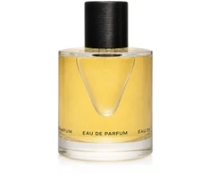 ZarkoPerfume Cloud Collection No.4 Eau De Parfum 100 ml (unisex)