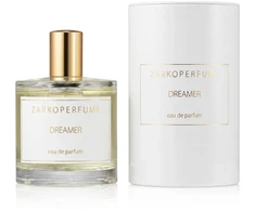 Zarkoperfume Dreamer