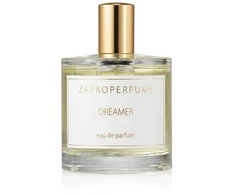 Zarkoperfume Dreamer