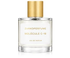 ZarkoPerfume MOLéCULE C - 19 The Beach Eau De Parfum 100 ml (unisex)