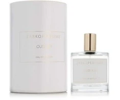 Unisex kvepalai Zarkoperfume EDP Oud'ish (100 ml)