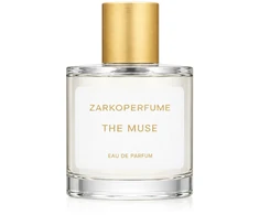 ZarkoPerfume The Muse Eau De Parfum 100 ml (woman)