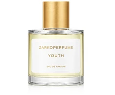 ZarkoPerfume Youth Eau De Parfum 100 ml (unisex)