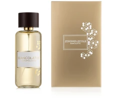 Zeromolecole Biancolatte EDP, 100 ml