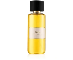 Zeromolecole Iaia EDP, 100 ml