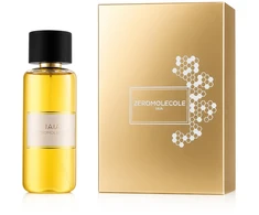 Zeromolecole Iaia EDP, 100 ml