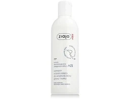 Ziaja Med Atopic Treatment Šampūnas unisex, 300 ml
