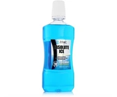 Zidac Laboratories Absolute Ice Coolmint Mouthwash 500 ml