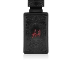 Zimaya Al Embratur Absolu EDP parfumuotas vanduo unisex, 100 ml